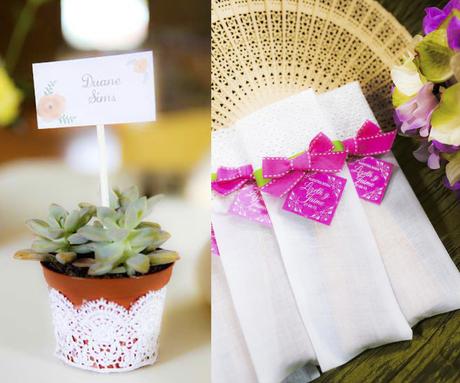 Aprende Como Hacer Souvenirs de Casamiento Originales y Muy Fáciles! Aprende Como Hacer Souvenirs de Casamiento Originales y Muy Fáciles!