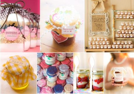 Aprende Como Hacer Souvenirs de Casamiento Originales y Muy Fáciles! Aprende Como Hacer Souvenirs de Casamiento Originales y Muy Fáciles!
