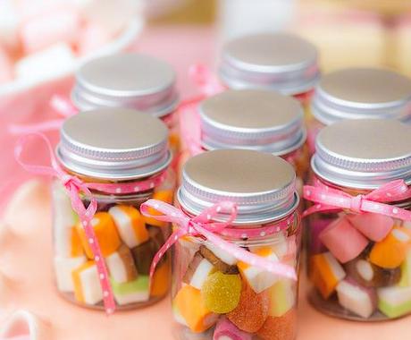 Aprende Como Hacer Souvenirs de Casamiento Originales y Muy Fáciles! Aprende Como Hacer Souvenirs de Casamiento Originales y Muy Fáciles!
