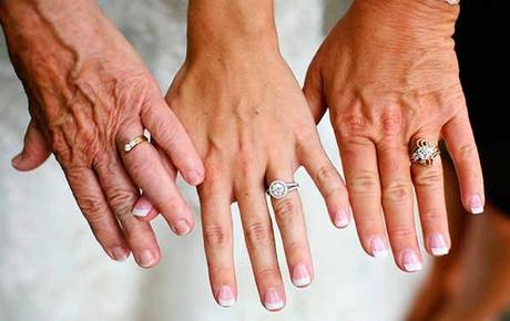 ¿Cómo hacer fotos de bodas originales y divertidas? ¿Cómo hacer fotos de bodas originales y divertidas?