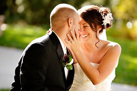 ¿Cómo hacer fotos de bodas originales y divertidas? ¿Cómo hacer fotos de bodas originales y divertidas?