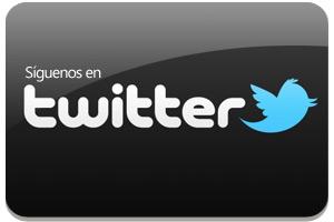 210_Siguenos-en-Twitter