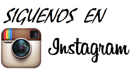 Instagram-Logo