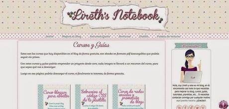 guias gratuitas guias-gratuitas