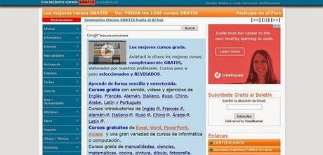 aula facil aula-facil