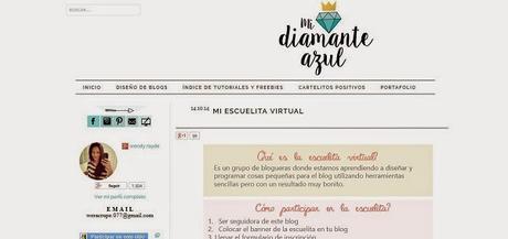 mi escuela virtual mi-escuelita-vitual