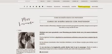 cursos gratuitos blog cursos-gratuitos-blog