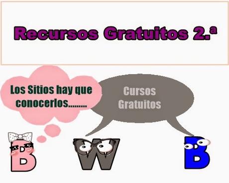 recursos gratuitos 2 recursos-gratuitos-2