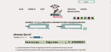 aprende gratis aprende-gratis