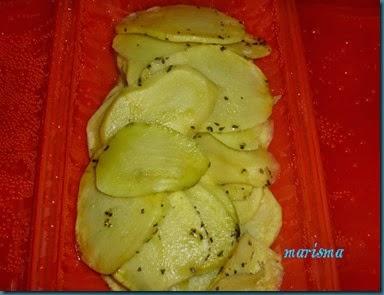 recetas ultimos de mayo15 011 copia recetas ultimos de mayo15 011 copia