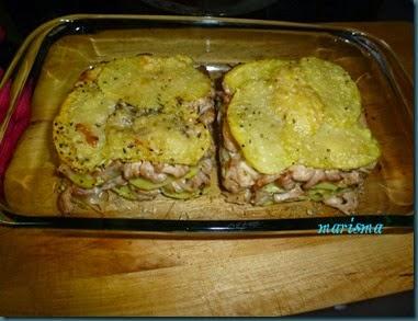 recetas ultimos de mayo15 024 copia recetas ultimos de mayo15 024 copia