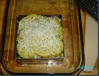 recetas ultimos de mayo15 014 copia recetas ultimos de mayo15 014 copia