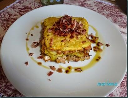 recetas ultimos de mayo15 028 copia recetas ultimos de mayo15 028 copia