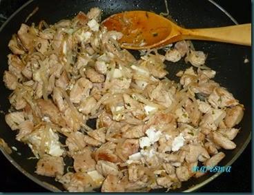 recetas ultimos de mayo15 010 copia recetas ultimos de mayo15 010 copia