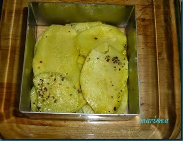 recetas ultimos de mayo15 012 copia recetas ultimos de mayo15 012 copia