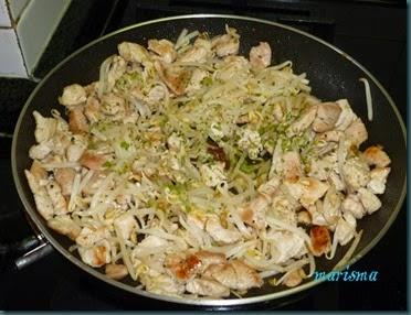 recetas ultimos de mayo15 009 copia recetas ultimos de mayo15 009 copia