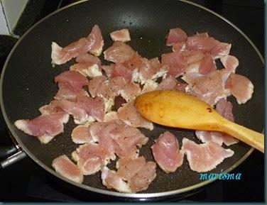 recetas ultimos de mayo15 008 copia recetas ultimos de mayo15 008 copia