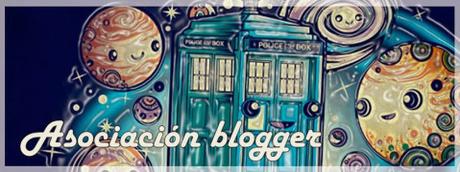 Asociación Blogger