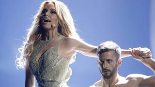 COMENTARIOS A EUROVISIÓN 2015, O EL TIMO DE CADA AÑO COMENTARIOS A EUROVISIÓN 2015, O EL TIMO DE CADA AÑO