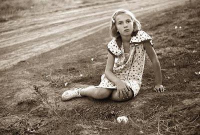 Stephane Furber: Daphne (1): Stephane Furber: Daphne (1):