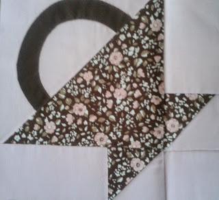 Patchwork y premios... Patchwork y premios...