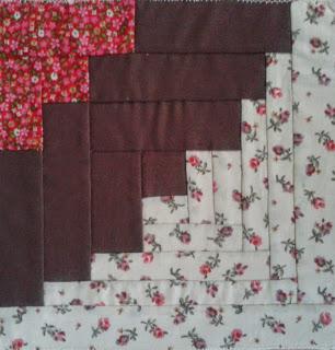 Patchwork y premios... Patchwork y premios...