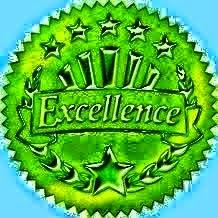 Patchwork y premios... Pepa pp