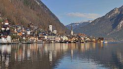 250px-Hallstatt_-_Gesamtansicht