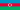 Bandera de Azerbaiyán