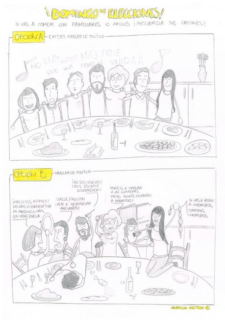 IMG_20150523_180630.jpg image