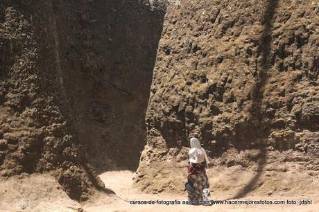 LALIBELA