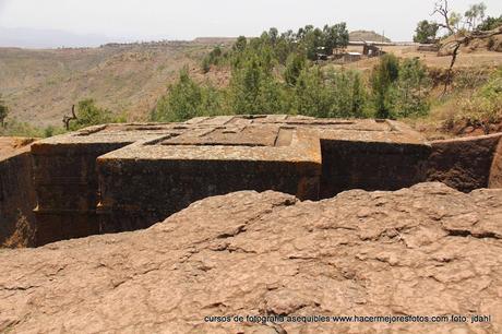 LALIBELA