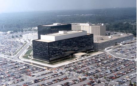 La NSA no podrá seguir espiando las llamadas en EE.UU., el Senado bloquea la Freedom Act