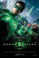 Microreseñas de películas 2015 (3) Microreseñas de películas 2015 (3)