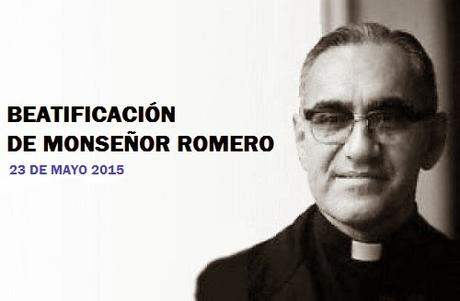 RELIGIÓN: Monseñor Óscar Arnulfo Romero , beatificado. img_nQ4SJBXWhuA9qZ4iUIhVLag2tO3W3C.jpg