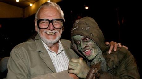 George-A-Romero-Empire-Of-The-Dead-1