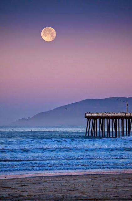 PROPOSITOS DE #LASEMANA18 PROPOSITOS DE #LASEMANA18