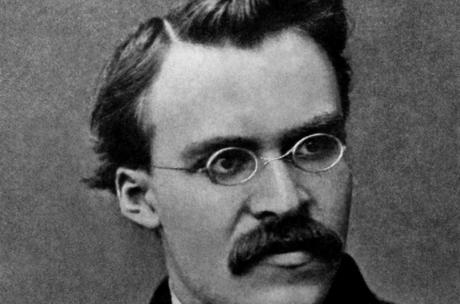Los últimos días de Friedrich Nietzsche