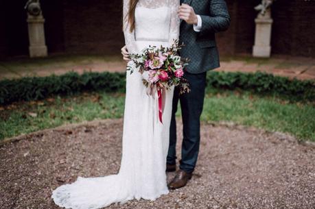 Haz de tu boda una foodtruck wedding! bodasdecuento-4919