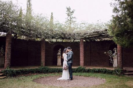 Haz de tu boda una foodtruck wedding! boda en masia ribas www.bodasdecuento.com