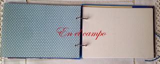 Libreta de mariposas estilo vintage Libreta de mariposas estilo vintage