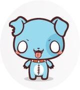 ¿Sobrevivirías en un mundo donde los zombies son más inteligentes que tú?... (Reseña) ¿Sobrevivirías en un mundo donde los zombies son más inteligentes que tú?... (Reseña)