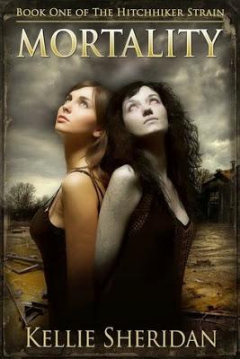 ¿Sobrevivirías en un mundo donde los zombies son más inteligentes que tú?... (Reseña) ¿Sobrevivirías en un mundo donde los zombies son más inteligentes que tú?... (Reseña)