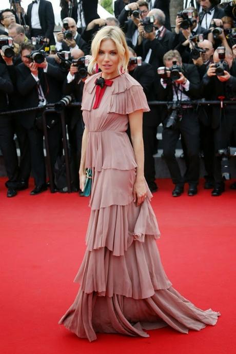 Best Of Cannes 2015: Parte 3