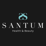 Operación bikini con madera Operación bikini con madera