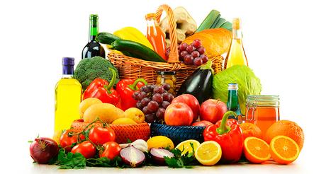 Natural Dieta Para el Colesterol Alto a base de Vegetales. ¡Te Asombrarán los Resultados! Natural Dieta Para el Colesterol Alto a base de Vegetales. ¡Te Asombrarán los Resultados!