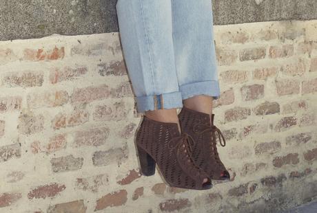 A 70'S TOUCH DSC_0081