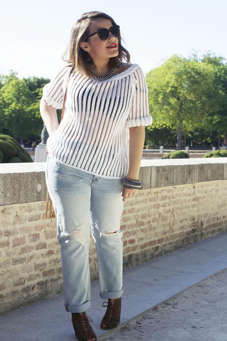 A 70'S TOUCH DSC_0065