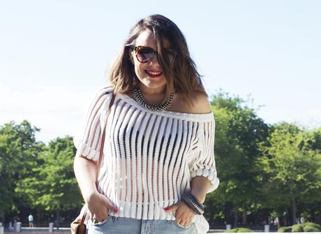 A 70'S TOUCH DSC_0057