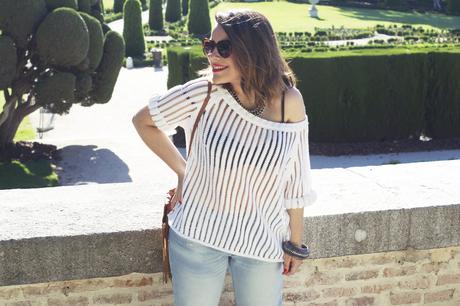 A 70'S TOUCH pantalones_boyfriend-botines_acordonados-look-streetstyle